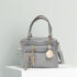 Cleto Maroon Sling Bag CLT-HAMZACT ALR1_MN