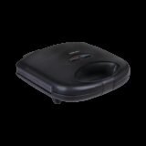 BAJAJ by Bajaj Electricals New SWX 400 (270110) Grill Sandwich Maker(Black)