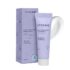 Dettol Body Wash and Shower Gel for Women and Men, Lavender Fresh- 250ml | | 8hr long lasting fragrance