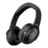 ZEBRONICS RAGA F1,in Ear Bluetooth Neckband,40 Hours Playback,ENC,Rapid Charging,Dual Pairing,Magsnap (Magnetic Play | Pause),2 EQ Modes,Bluetooth v5.4,Call Function,Voice Assistant,Gaming Mode