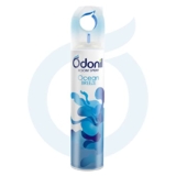 Odonil Room Air Freshener Spray, Ocean Breeze – 270 ML