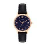 Casio Enticer Ladies LTP-SN5YRL-2A Analog Blue Dial Women (A2449)