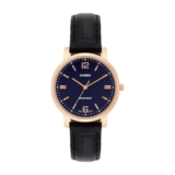 Casio Enticer Ladies LTP-SN5YRL-2A Analog Blue Dial Women (A2449)