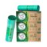 Streax Youthful Shine Serum Infused Face Cream, 50 gm with 3% Retinol & Peptides Complex