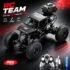 frendo Transformers Car(Black, Pack of: 1)