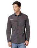 Sf Jeans By Pantaloons Men’s Shirt