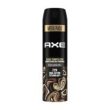 Axe Dark Temptation Long Lasting Deodorant Bodyspray for Men 215 ml