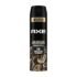 EVEREADY DL42 Mini Josh, 0.5W Emergency Torch
