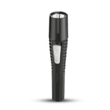 EVEREADY DL42 Mini Josh, 0.5W Emergency Torch