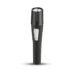 Axe Dark Temptation Long Lasting Deodorant Bodyspray for Men 215 ml