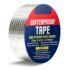 EVEREADY DL42 Mini Josh, 0.5W Emergency Torch