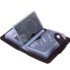 Home Centre | Chesley Polypropylene Stool | Sitting Stool for Home | 1 Year Warranty