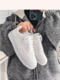 SnugZ Casual Sneakers White Shoes For Men Sneakers For Men(White , 7)