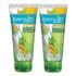 Baby Dove Rich Moisture Shampoo, Tear Free, Hypoallergenic, No Parabens, No Sulphates, No Phthalates, 200 ml
