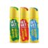 OSCAR 11 Forever Scents For Him (Pack of 11) Perfume Gift Set | Strong & Long Lasting Eau de Parfum  –  88 ml(For Men & Women)