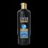 LIVON Hyaluron Shampoo | Hydrates Dry & Dull Hair | 2x Soft & Shiny Hair | No Parabens(340 ml)