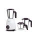 Nirlon Dishwsher Safe Non Stick Gift Cookware Set of 4 Pieces (FT13_FP11_DKD(J)_CS24)