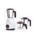 Nirlon Dishwsher Safe Non Stick Gift Cookware Set of 4 Pieces (FT13_FP11_DKD(J)_CS24)
