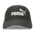 Crompton Arno Neo 5 Litre Instant Water Heater | 3 kW Heating Element | Food Grade SS Tank | 6 Bar Pressure Rated | Advanced 3-Level Safety | 5 Years Tank Warranty