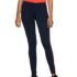 Lux Nitro Men’s Regular Fit Round Neck T-Shirt_Tidal Foam