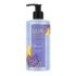 Smart And Handsome Sunshield Promaxx Sunscreen, Spf 50+ Pa+++, Protect & Reboot, 50g, Sea Buckthorn Extract + Helioedge5™ Technology, Zero White Cast, Dermatologically Tested, Suitable For All Skin Types