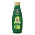 Smart And Handsome Face Wash, Instant Brightening, Instant Freshness, 150g