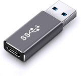 rts high Speed Type C OTG Adapter USB C Female to USB Male Adapter, Compatible with PC, Laptop, MacBook, iPhone, iPad, Apple iWatch, Car Play Fast Charging for iPhone 17 16 15 14 13 Plus Pro Max