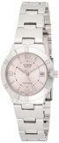 Casio Analog Pink Dial Women’s Watch – LTP-1241D-4ADF (A873)