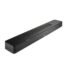 Haier H6E Series 139cm (55) 4K QLED Ultra HD Smart LED Google TV 55H6E