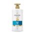 Smart And Handsome Sunshield Promaxx Sunscreen, Spf 50+ Pa+++, Protect & Reboot, 50g, Sea Buckthorn Extract + Helioedge5™ Technology, Zero White Cast, Dermatologically Tested, Suitable For All Skin Types