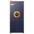 Amazon Brand – Symbol Men’s Stretchable Cargo Jogger Pants | Chinos | Casual Trousers (Slim Fit) (Twill_32) Brown
