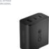 Xiaomi (108 cm) 43 inch FX Pro 4K QLED Smart | HDR10+ | 30W Box Speakers | Filmmaker Mode | Fire TV | L43MB-FPIN