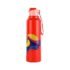 Pantene Hair Science Healthy Shine Shampoo 650ml,with Pro-Vitamins & Vitamin E,makes hair so healthy for shiny hair,for all hair types, shampoo for women & men, shampoo for healthy hair