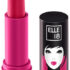 Play Panda Magnetic Puzzles Jungle Animals 10 in 1 with 10 Magnetic Puzzles,Write&Wipe Magnetic Board,50+ GK Facts,Sketch Pen&Duster-Make Beautiful Magnetic Animals-Educational Toy for 3+