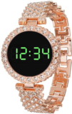 REPOINT Big Smart watch combo 10 in one Smartwatch(Multicolour Strap, 42)