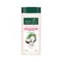 Biotique Gotu Kola Smooth Skin Body Lotion For Dry Skin 300ml