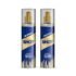 Crompton SlimO 20W (Cool white | Natural light) Aesthetic Design| Decorative design (Gold endcap with dual tone), Ambience light