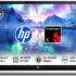 BOLTT ACE 5G (Midnight Black, 64 GB)(4 GB RAM)