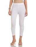 Amazon Brand – Myx Women’s Fitted Leggings (Available in Plus Sizes)