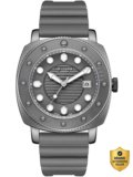 LEE COOPER Analog Watch  – For Men