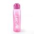 AWG ALL WEATHER GEAR Jackets for Men