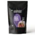 COCOSUTRA Crunchy Tropical Sunshine Breakfast Granola 1 kg | made with Natural & Gluten Free ingredients | High Protein Cereal with Oats, Nuts, Seeds and Dry Fruits | Lightly sweetened with Jaggery