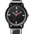 TIMEX Analog Watch for Men with Black Dial & Multicolor Stainless Steel Bracelet Band – Water Resistant Men’s Wrist Watches -TWEG295SMU07