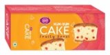Karachi Bakery Num – Yum Cake – Fruity Drool, 80gm