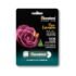 Lakme Lip Love Care Stick Cherry, with 10% Vitamin E Complex, nourished with Shea & Cocoa Butter and enriched with Almond & Jojoba Oil for 24hr moisturization in just 1 swipe, with SPF 15, 4.5g