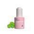 Lakme Micellar Water: Hydrating & Soothing Face Cleanser | Gentle Makeup Remover, Micellar Cleansing Water 100ml