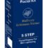 Parachute Advansed Coco Nourish Body Lotion, With Pure Coconut Milk, 100% Natural, Dry Skin(800 ml)