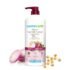 Secret Temptation Te Amo Pearl No Gas Deo Body Spray, Long Lasting Dodorant for Women, 120ml