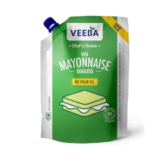 Veeba Eggless Mayonnaise (875g)