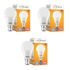 Upride High-Quality Ultra Wash Top load & Front Load machine liquid detergent, Lavender Liquid Detergent(5000 ml)
